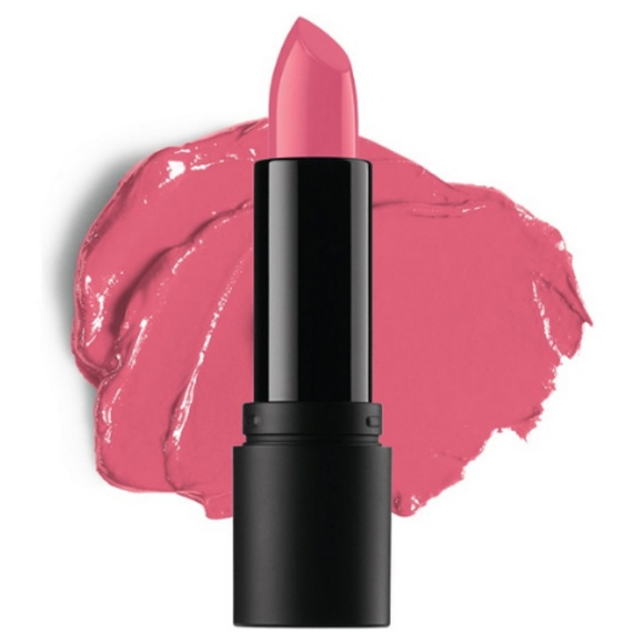 🌈 3 for $15 🌈 NEW BareMinerals lipstick Rebound NIB - Picture 4 of 4